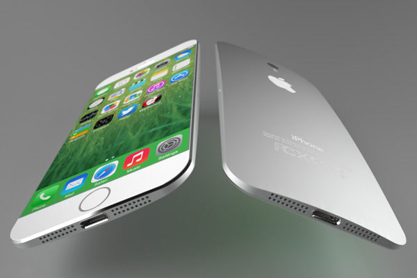 Iphone-7-3