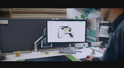 autodesk