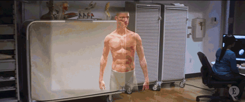 case study.GIF