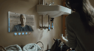 hl_2GIF