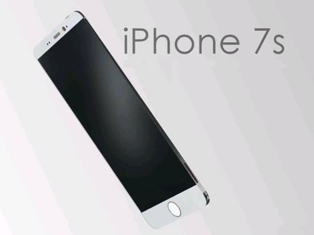 iPhone-7-Concept