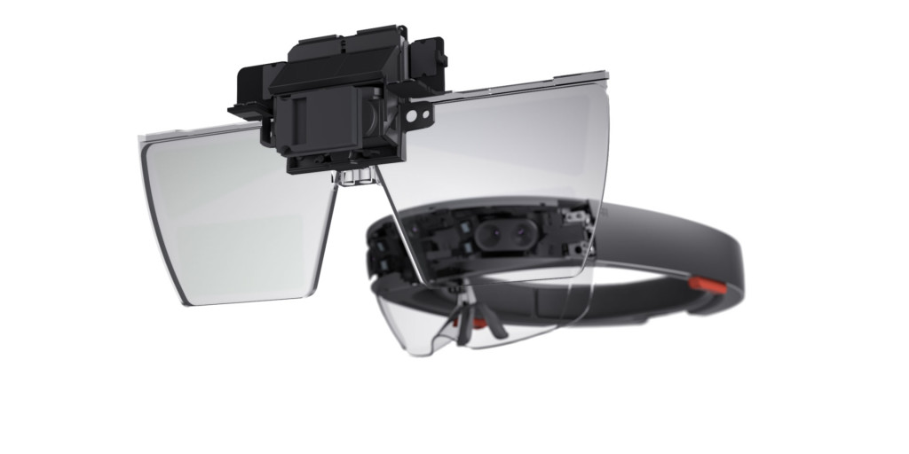 lens